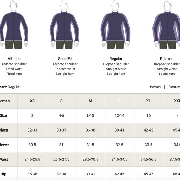 Marmot Steel Grey Ski Jacket XL  NWT - Picture 2 of 8